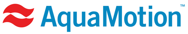 We're Excited to Announce AquaMotion to Be One of The Top-20 Manufacturers!