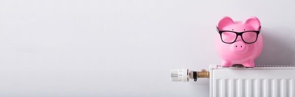 Do Smart Thermostats Save Money?