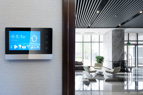 Mechanical vs. Digital Thermostat: It’s Time to Go Digital!