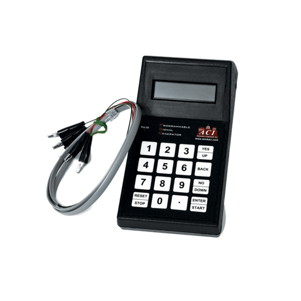 Setup and Troubleshooting Tool