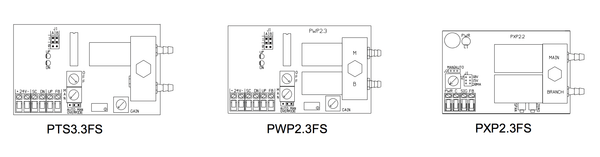 When to Choose a Fail Safe Pneumatic Interface?