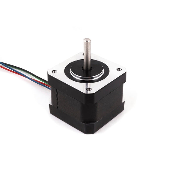 NEMA Enclosure Ratings Chart: How to Choose Nema-Rated Enclosure for Your Application