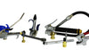 Image for  Pneumatic Accessories