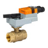 Image for Control Valves