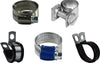 Image for  Lined Band Clamps