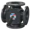Image for  Rotary Valves