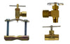 Image for  Needle Valves