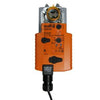 Image for  Electronic Fail Safe Damper Actuators