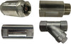 Image for  SS Check Valves
