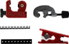 Image for  Tubing Accessories
