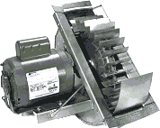 Tjernlund Products | IL