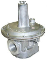 210D-1 | 1