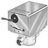 V8043E1012 | ZONE VALVE 24/60 3/4
