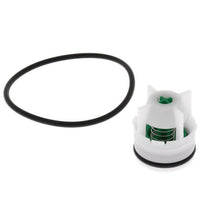 0010-025RP | IFC Replacement Kit for Select Taco