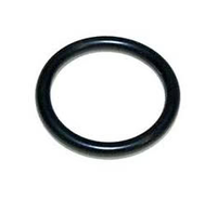 0010-026RP | O-RING FKM | Taco (OBSOLETE)
