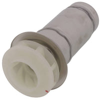 0010-031RP | Taco Pump Replacement Cartridge TAC0010-031RP (for 0010 Cast Iron), IFC 3 Speed | Taco