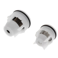 0011-021RP | IFC Replacement Kit for 0011 Taco Pumps | Taco