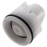 0012-021RP | IFC Replacement Kit for Select Taco Pumps | Taco