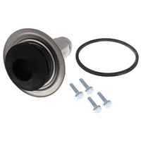 0014-003RP | Taco Pump Replacement Cartridge TAC0014-003RP (for 0014 Bronze) | Taco