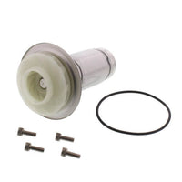 0015-002RP | Cartridge Assembly for 0015-MSF3-IFC, 0015-MSF3-1IFC | Taco