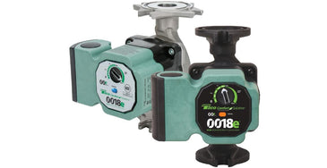 Taco | VR1816-DY2-US2W00