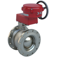 BVMS12-S150-3410/70-1300SVH | 12