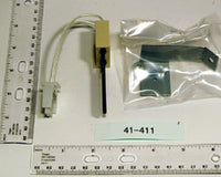 41-411 | HSI IGNITOR 271N | Robertshaw