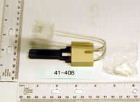 41-408 | HotSurfaceIgnitor,271N,4