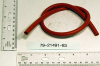 79-21491-83 | 3/16x18
