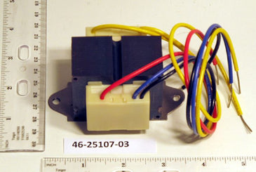 Rheem-Ruud | 46-101904-02