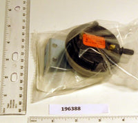 196388 | Pressure Switch .5