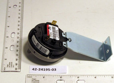 Rheem-Ruud | 42-24195-03