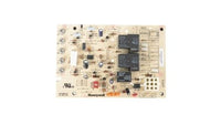 39M84 | Lennox 39M8401, Fan-Blower Control Board | Lennox