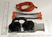 42-24166-89 | DualPressSw(-)0.40wc,(-)0.20wc | Rheem-Ruud