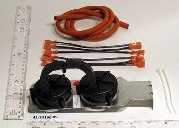 Rheem-Ruud | 42-24166-89