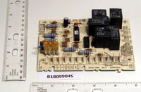B1809904S | Control Board | Amana-Goodman