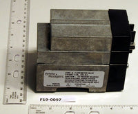 F19-0097 | MOTOR ASSMB/1311-102,103,104 | Emerson Climate-White Rodgers