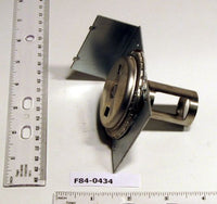 F84-0434 | INT. ASSY FOR 1311/1361- 1