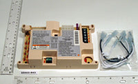 50A65-843 | UnivSiliconNitrideModule | Emerson Climate-White Rodgers