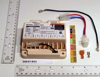 50E47-843 | UnivHSI Module W/Var.Timing | Emerson Climate-White Rodgers