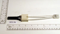767A-361 | HSI IGNITOR | Emerson Climate-White Rodgers