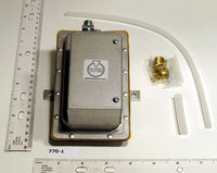 770-1 | AIR SWITCH .07/12