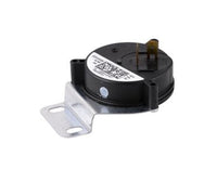 24W97 | Lennox 101231-01, Pressure Switch, Actuates at 0.40