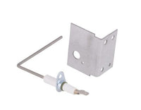 40L81 | Lennox LB-94701A, Flame Sensor Kit | Lennox