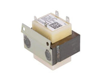 42J32 | Lennox 42J3201, Class 2 Transformer, 40 VA, 120 VAC 60 Hz Primary, 24 VAC Secondary | Lennox