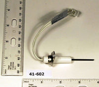 41-602 | NORTON MINI IGNITOR 120V | Robertshaw