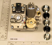 700-428 | 1/2x3/4