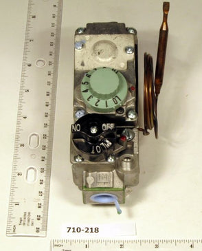 Robertshaw | 710-218