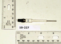 10-227 | S1 REPLACEMENT SENSOR,1/4