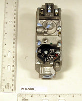 710-508 | MV 3/8